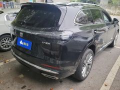 Buick Enclave Plus AWDAvenir - photo 2