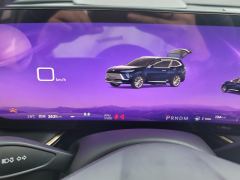 Buick Enclave Plus AWDAvenir - photo 20