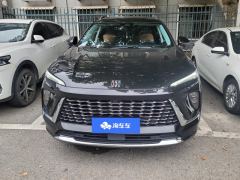 Buick Enclave Plus AWDAvenir - photo 3