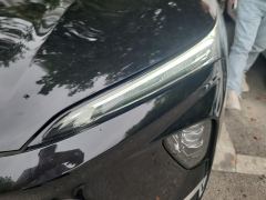 Buick Enclave Plus AWDAvenir - photo 4