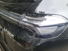 Buick Enclave Plus AWDAvenir - photo 5