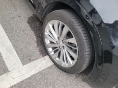 Buick Enclave Plus AWDAvenir - photo 6