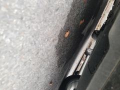 Buick Enclave Plus AWDAvenir - photo 8
