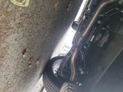 Buick Enclave Plus AWDAvenir - photo 9