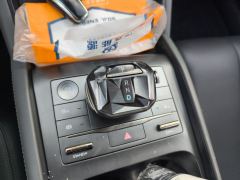 BYD Qin L DM-i 1.5L 80km Elite Edition - фото 10