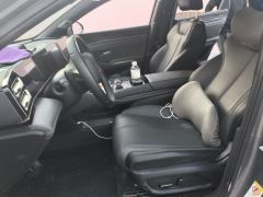 BYD Qin L DM-i 1.5L 80km Elite Edition - фото 11
