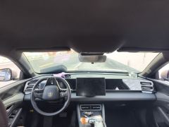 BYD Qin L DM-i 1.5L 80km Elite Edition - фото 14