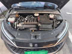 BYD Qin L DM-i 1.5L 80km Elite Edition - фото 16