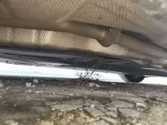 BYD Qin L DM-i 1.5L 80km Elite Edition - фото 18