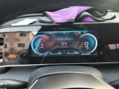 BYD Qin L DM-i 1.5L 80km Elite Edition - фото 7