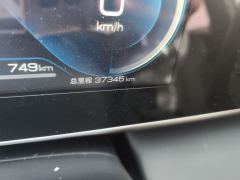 BYD Qin L DM-i 1.5L 80km Elite Edition - фото 8