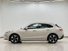 AITO Hongmeng Zhixing Boundary M5 BEV 620km Rear Drive Standard Edition - фото 10