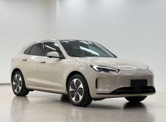 AITO Hongmeng Zhixing Boundary M5 BEV 620km Rear Drive Standard Edition - фото 3