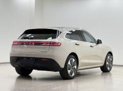 AITO Hongmeng Zhixing Boundary M5 BEV 620km Rear Drive Standard Edition - фото 6