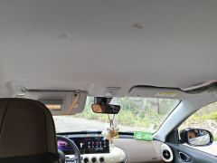 Wuling Bingo Binguo 333km Lingxi Connected Plus - photo 14