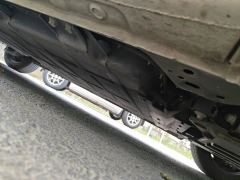 Wuling Bingo Binguo 333km Lingxi Connected Plus - photo 17