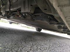 Wuling Bingo Binguo 333km Lingxi Connected Plus - photo 18