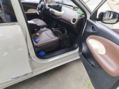 Wuling Bingo Binguo 333km Lingxi Connected Plus - photo 19