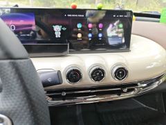 Wuling Bingo Binguo 333km Lingxi Connected Plus - photo 9