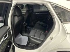 Geely Xingui 1.5T Edition - ფოტო 6