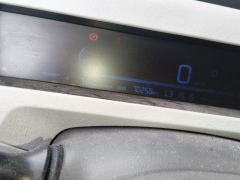Geely Galaxy Panda mini 200km Animated Bear - ფოტო 8