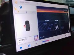 Jetour Dasheng 1.5T PRO - ფოტო 17