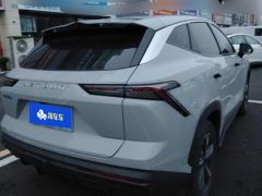 Jetour Dasheng 1.5T PRO - ფოტო 2