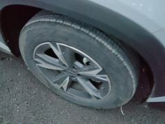 Jetour Dasheng 1.5T PRO - ფოტო 6