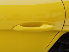 Porsche 718 Cayman 2.0T - ფოტო 8