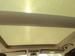 BMW X1 sDrive25Li Premier - ფოტო 14