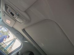 Haval Dargo PLUS 2.0T 2WD EditionPlus - ფოტო 15