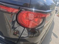 Haval Dargo PLUS 2.0T 2WD EditionPlus - ფოტო 5
