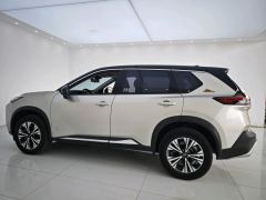 Nissan Qashqai Kijun e-POWER 4WD Luxury Edition 5-seater - ფოტო 10