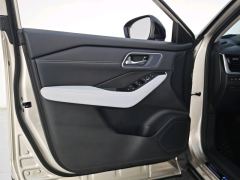 Nissan Qashqai Kijun e-POWER 4WD Luxury Edition 5-seater - ფოტო 12