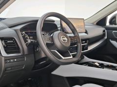 Nissan Qashqai Kijun e-POWER 4WD Luxury Edition 5-seater - ფოტო 13
