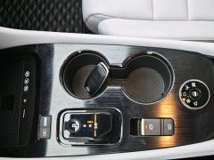 Nissan Qashqai Kijun e-POWER 4WD Luxury Edition 5-seater - ფოტო 14