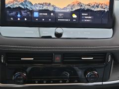 Nissan Qashqai Kijun e-POWER 4WD Luxury Edition 5-seater - ფოტო 15