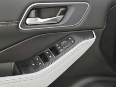 Nissan Qashqai Kijun e-POWER 4WD Luxury Edition 5-seater - ფოტო 17