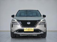 Nissan Qashqai Kijun e-POWER 4WD Luxury Edition 5-seater - ფოტო 2