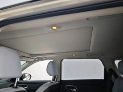 Nissan Qashqai Kijun e-POWER 4WD Luxury Edition 5-seater - ფოტო 20