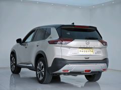 Nissan Qashqai Kijun e-POWER 4WD Luxury Edition 5-seater - ფოტო 4