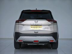 Nissan Qashqai Kijun e-POWER 4WD Luxury Edition 5-seater - ფოტო 5
