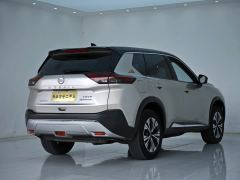 Nissan Qashqai Kijun e-POWER 4WD Luxury Edition 5-seater - ფოტო 6