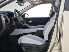 Nissan Qashqai Kijun e-POWER 4WD Luxury Edition 5-seater - ფოტო 7