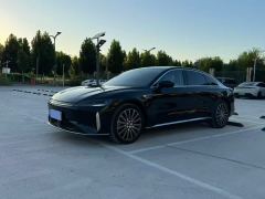 Chery Fengyun A9L 1.5T 260 Edition - photo 1