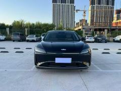 Chery Fengyun A9L 1.5T 260 Edition - photo 2