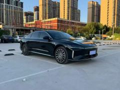 Chery Fengyun A9L 1.5T 260 Edition - photo 3