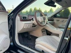 Chery Fengyun A9L 1.5T 260 Edition - photo 4