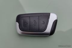 Chery Ant Edition 30kw 301km - ფოტო 10