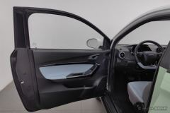 Chery Ant Edition 30kw 301km - ფოტო 11